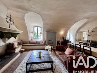 Vente maison 10 pièces Vente maison 10 pièces