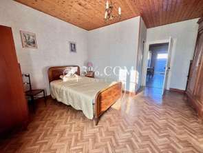 Vente Maison 1 chambreSaint-Julien-de-Concelles