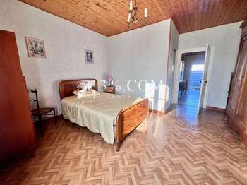 Vente maison 2 pièces Saint-Julien-de-Concelles 44