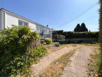 Vente maison 5 pièces Saint-Julien-de-Concelles 44