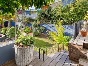 Vente Maison 5 chambresSaint-Julien-de-Concelles