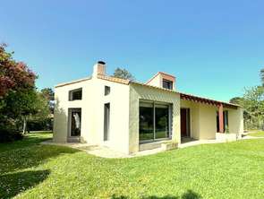 Vente Maison 4 chambresSaint-Julien-de-Concelles