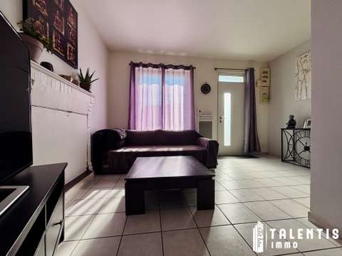 Vente maison 3 pièces Saint-Julien-de-Concelles 44