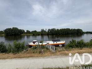 Vente Maison 3 chambresSaint-Julien-de-Concelles