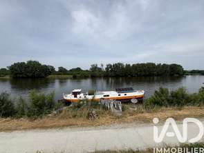 Vente Maison 3 chambresSaint-Julien-de-Concelles