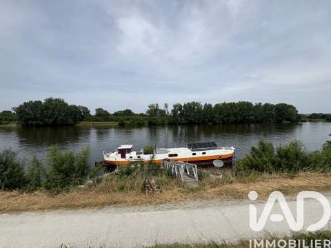 Vente maison 4 pièces Saint-Julien-de-Concelles 44