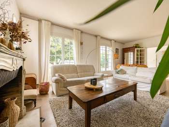 Vente maison 9 pièces Saint-Julien-de-Concelles 44