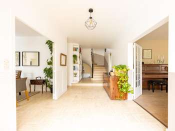 Vente maison 9 pièces Vente maison 9 pièces