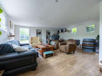 Vente maison 9 pièces Vente maison 9 pièces