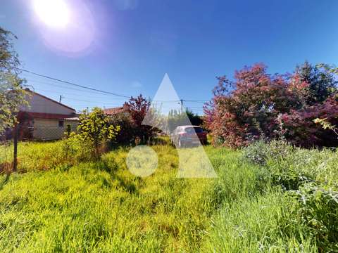 Vente maison 2 pièces Saint-Julien-de-Concelles 44