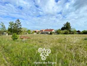 Vente Maison 3 chambresSaint-Julien-de-Concelles