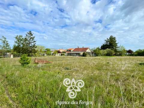 Vente maison 4 pièces Saint-Julien-de-Concelles 44