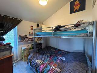 Vente maison 2 pièces Vente maison 2 pièces