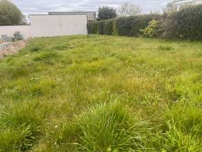 Vente Maison 1 chambreSaint-Julien-de-Concelles