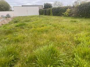Photo Vente maison Saint-Julien-de-Concelles