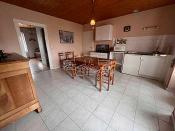 Photo Vente maison Saint-Julien-de-Concelles