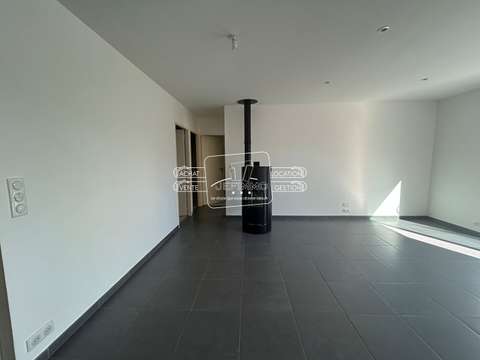 Vente maison 6 pièces Saint-Julien-de-Concelles 44