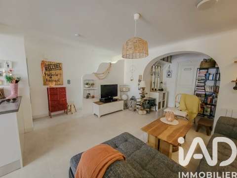 Vente maison 5 pièces Saint-Julien-de-Concelles 44
