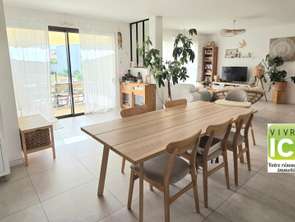 Vente Maison 5 chambresSaint-Julien-de-Concelles