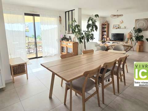 Vente maison 7 pièces Saint-Julien-de-Concelles 44
