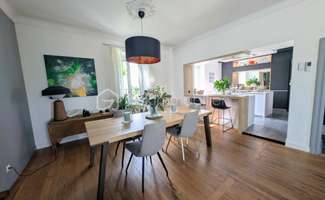 Photo Vente maison Saint-Julien-de-Concelles