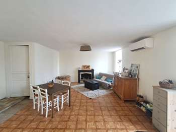 Photo Vente maison Saint-Julien-de-Concelles