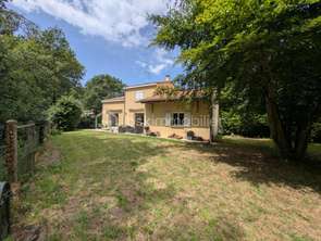 Vente Maison 2 chambresSaint-Julien-de-Concelles