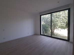 Vente Maison 3 chambresSaint-Julien-de-Concelles