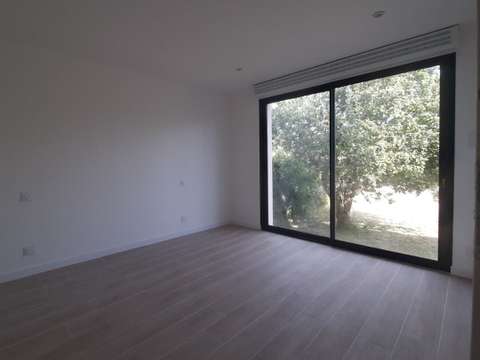 Vente maison 5 pièces Saint-Julien-de-Concelles 44