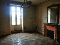 Vente maison 9 pièces Vente maison 9 pièces