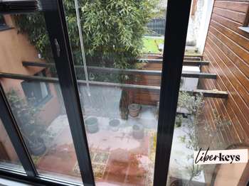 Vente maison 4 pièces Saint-Julien-de-Concelles 44
