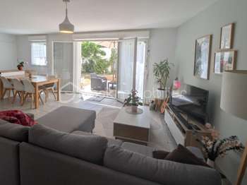 Vente maison 4 pièces Saint-Julien-de-Concelles 44
