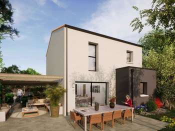 Vente maison Vente maison