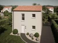 Vente maison Vente maison