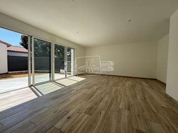 Vente Maison 3 chambresSaint-Julien-de-Concelles