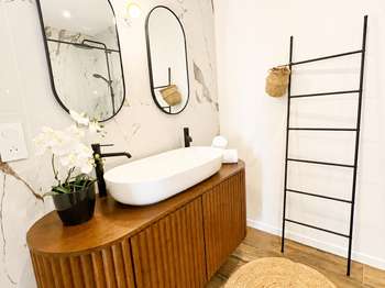 Vente Maison 5 chambresSaint-Julien-de-Concelles
