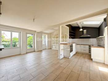 Maison 4 pièces 90 m² · à Saint-Julien-de-Concelles · 90 m² · 257 000 €