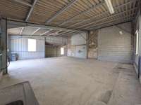 Vente maison 1 pièce