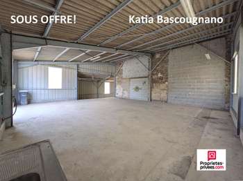 Vente Maison 1 pièceSaint-Julien-de-Concelles