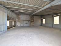Vente maison 1 pièce