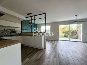 Vente maison 4 pièces Saint-Julien-de-Concelles 44