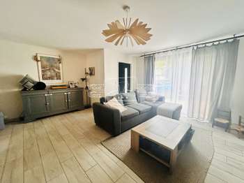 Vente Maison 3 chambresSaint-Julien-de-Concelles