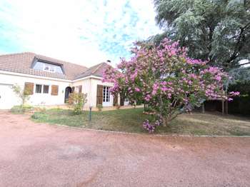 Vente Maison 6 chambresSaint-Julien-de-Concelles