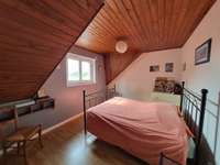 Vente maison 9 pièces Vente maison 9 pièces