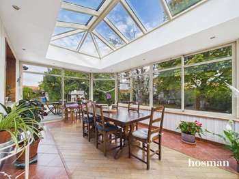 Vente maison 9 pièces Saint-Julien-de-Concelles 44