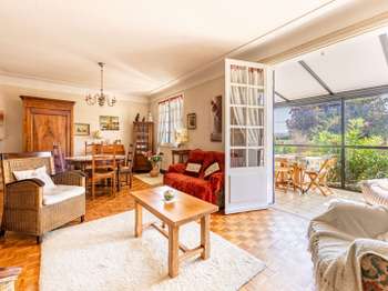 Vente maison 5 pièces Saint-Julien-de-Concelles 44