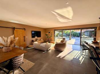 Vente maison 4 pièces Saint-Julien-de-Concelles 44