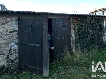 Vente maison 2 pièces Saint-Julien-de-Concelles 44