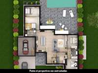 Vente maison Vente maison