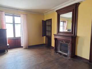 Vente maison 14 pièces